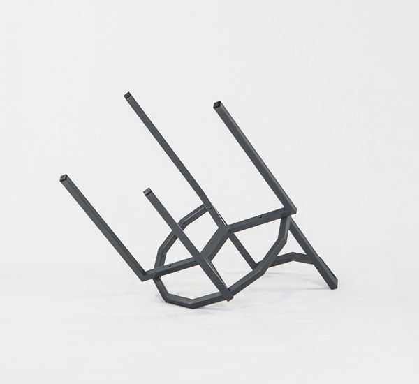 portfolio-3 portfolio-3