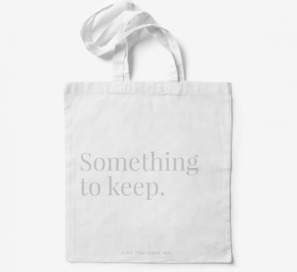 portfolio-5 portfolio-5