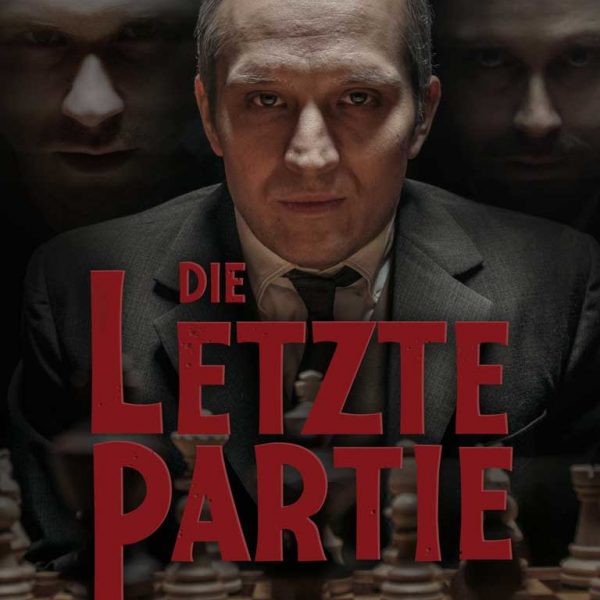 Die-letzte-Partie_poster