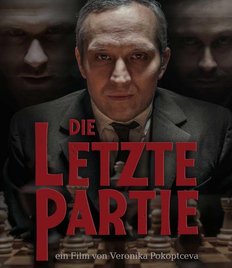 Die-letzte-Partie_poster