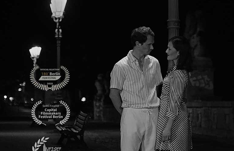 GDW---FilmPoster-(german)