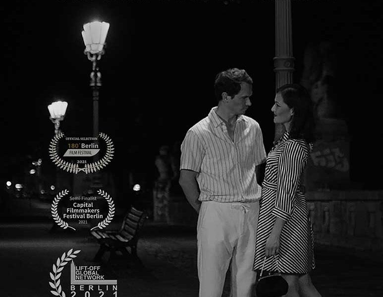 GDW---FilmPoster-(german)