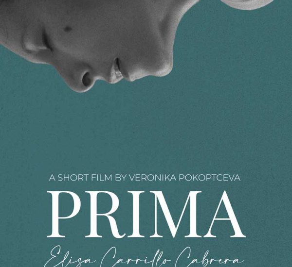 Prims_poster Prims_poster